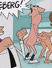 Dinkleberg Fairly Oddparents Porn Sex Pictures Pass
