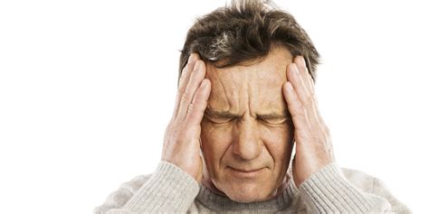 What Causes Dizziness ~ Spot Of Health
