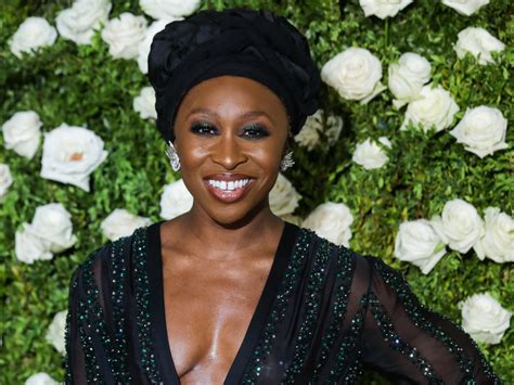 odds-ends-cynthia-erivo-to-sing-in-new-film-bad-times-at-the-el