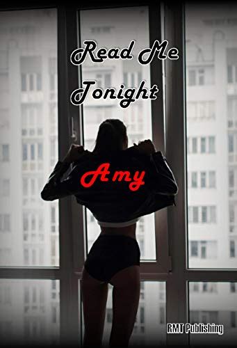 jp amy gets revenge on two girls the married lesbian stories 1 read me tonight