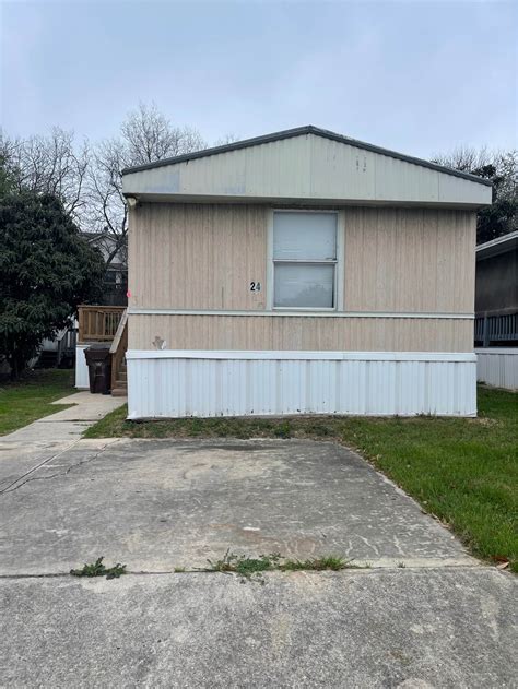 Houses for Rent in San Antonio, Texas | Facebook Marketplace