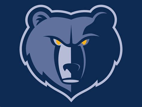 Learn more about the franchise's history, relocation, and accomplishments in this article. NBA Memphis Grizzlies Tickets - goalsBox™ | Sports logo ...