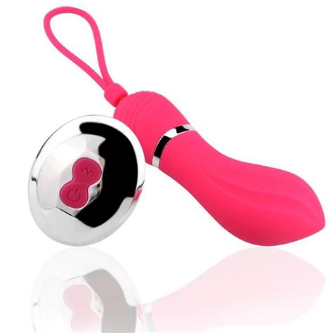 Free Shipping Silicone Kegel Ball Vaginal Tight Exercise Love Egg Vibrator Remote Control Geisha