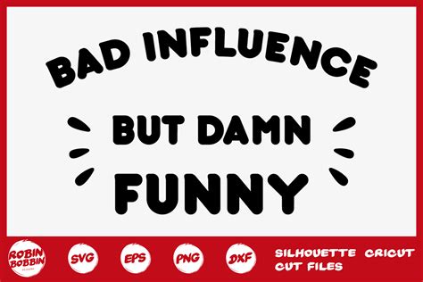 free svg funny quotes svg 16505 amazing svg file