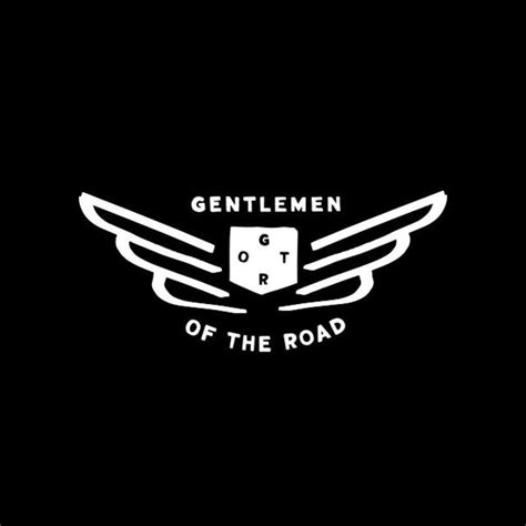 Gentlemen Of The Road Tour Dates Concert Tickets And Live Streams
