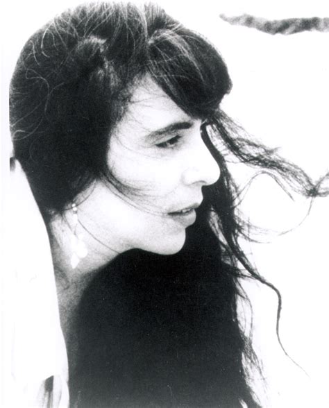 Laura Nyro — Ct Womens Hall Of Fame