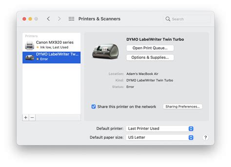 Canon printer driver are required to allow connection between canon pixma ip8700 printer and your computer. Canon Ip8700 Treiber / Support Ip Series Pixma Ip8720 Canon Usa - Haben sie gefunden, was sie ...