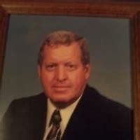 Obituary Donald Underwood Delisle Funeral Home