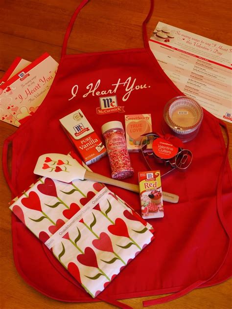 54 unique valentine's day gifts for boyfriends. 10 Famous Valentines Gift Ideas For Boyfriends 2020