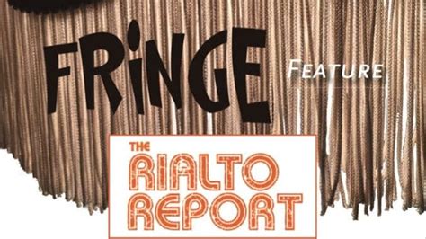 The Rialto Report Explores Home Inside The Adult Film Industry