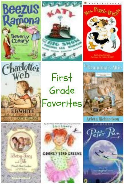Start studying 1st grade reading. 5513 best images about Kinder on Pinterest | Cut and paste ...
