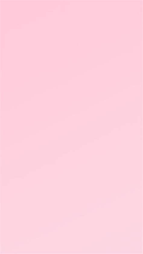 Download Solid Light Pink Wallpaper Gallery