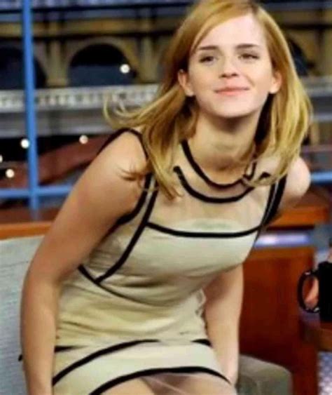 Emma Watson Nude Sexy Leaked The Fappening Part 1 180 Photos