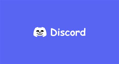 Discords New Logo Is Sick Undertale