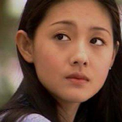 She is most well known for her role as shan cai in taiwanese drama meteor garden, a japanese manga adaptation of boys over flowers and mars with vic chou of f4. Barbie Hsu | Meteor garden, Boys over flowers, Shan cai