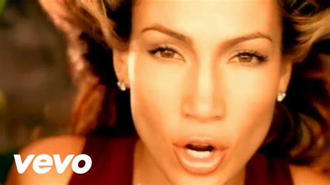Waiting For Tonight By Jennifer Lopez 90s Latin Songs Popsugar