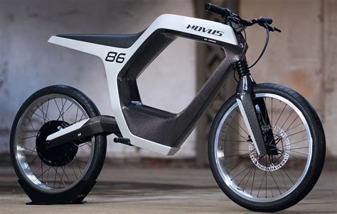 5 Best Electric Bikes Reviewed In 2023 Skingroom
