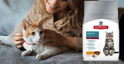 We guide you through the best cat foods available today, backed by tons of research and brand reviews. 7 Science Diet Cat Food Reviews (Pros And Cons) | Pawsome ...