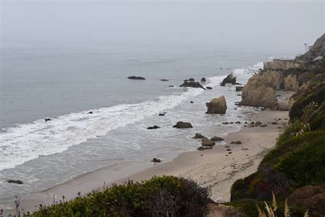 El Matador State Beach Malibu 2019 All You Need To Know BEFORE You