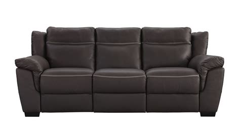 For trickier stains and very deep dirt, we suggest that you consult a professional leather care service provider! natuzzi leather couch - Home Furniture Design