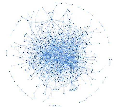 Navigating Directed Graphs Enigma