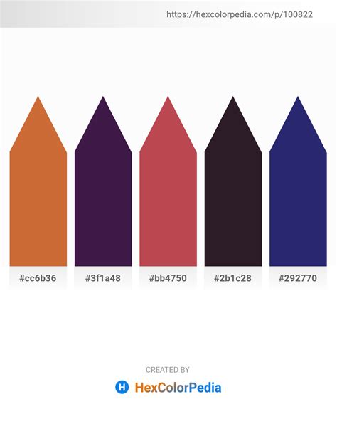 What Is The Color Of Navy Hexcolorpedia