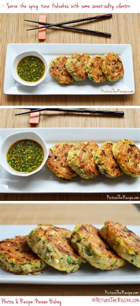 · japanese zucchini is sauteed with onion in soy sauce and teriyaki sauce plus a few red pepper flakes for spice. gordon ramsay fish cakes thai