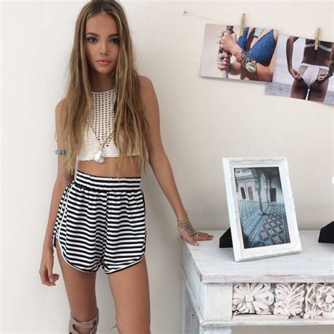Inka Williams Inkawilliams On Instagram Girls Collection Festival Outfits Style My Style