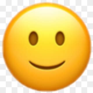 See more ideas about emoji faces, emoji, emoticon. Smile Emoji Iphone Up Emoticon - Upside Down Smiley Meme ...