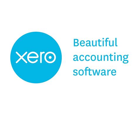 Learn To Use Xero Accounting Software In Australia
