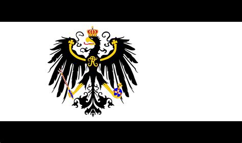 Prussia History Maps Flag And Definition Britannica