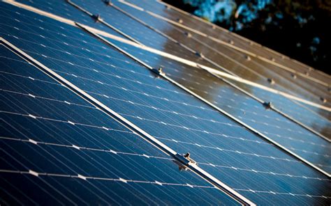How To Create A Solar Power Home In Dubai With Dewa Mybayut