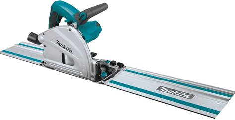 The 9 Best Circular Saws Of 2023 By The Spruce