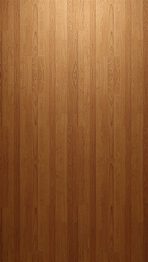 49 Wood Phone Wallpaper