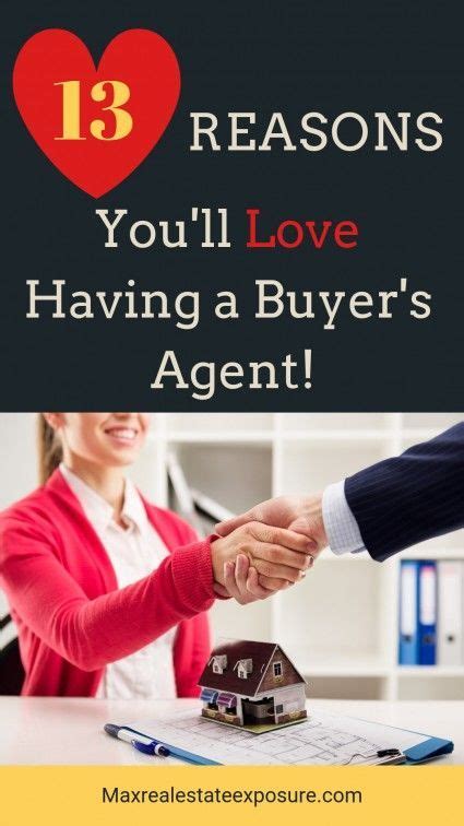 Why Having A Buyers Agent Is Vital Buyers Agent Home