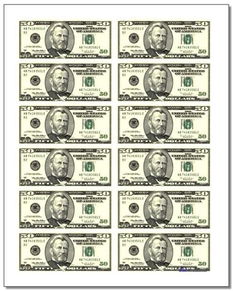 Printable Money Worksheetsmoneyhtml