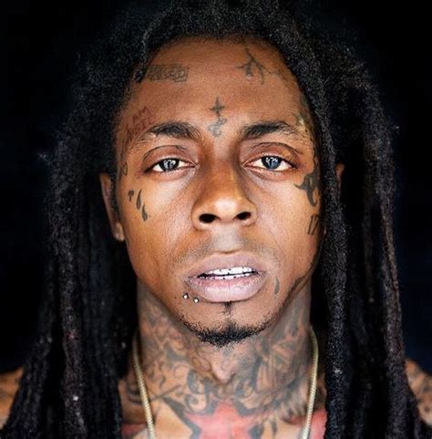 El Lavadero De Las Mu Ecas Ponen A La Venta El Video Ntimo De Lil Wayne