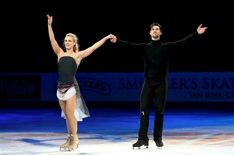 The 2018 cs autumn classic international was held in september 2018 in oakville, ontario. United States confirm Pyeongchang 2018 figure skating squad
