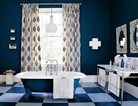 Refresh Your Bathroom With Latest Color Trend Ideas Homesfeed