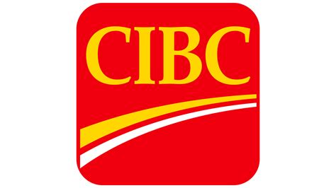 Cibc Logo Png png image