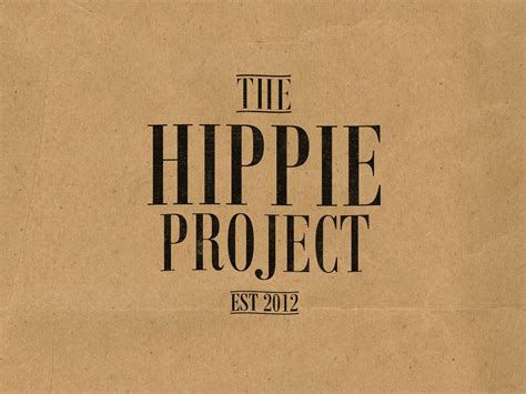 The Hippie Project Antipolo