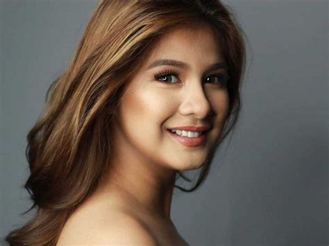 The ‘little Secrets’ Of Filipina Actress Kim Rodriguez Entertainment Photos Gulf News