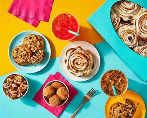 Awesome Page 1105