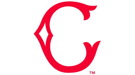 Cincinnati Reds Logo Png Png Mart