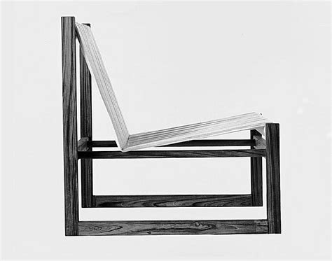 Some iq furniture examples to help you incorporate a bauhaus interior design include atari. Bauhaus Lab 2017 Between the chairs : Bauhaus Lab: Global ...