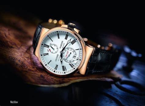 Luxury Watches Watch Wallpapers Hd Desktop And Mobile