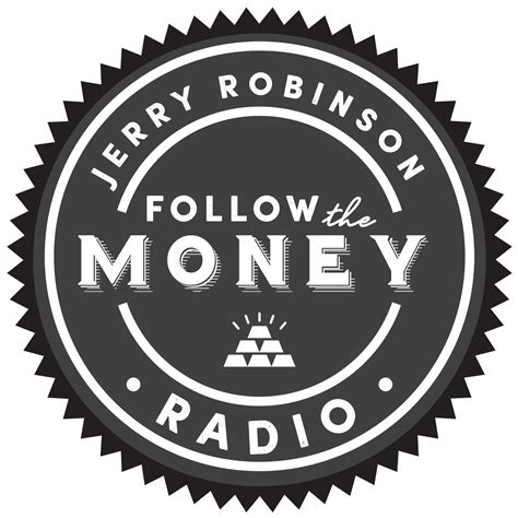 Follow The Money Weekly Radio Listen Via Stitcher For Podcasts