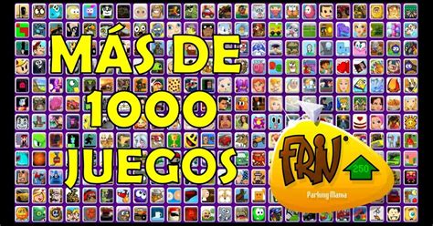 Friv 2012 Juegos Antiguos De Friv Todos Los Juegos De Friv 2012