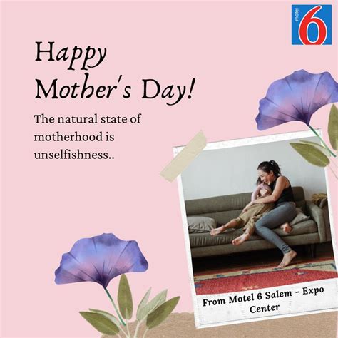 Let S Celebrate Mother S Day This Weekend Happy Mothers Lets Celebrate Happy Mothers Day