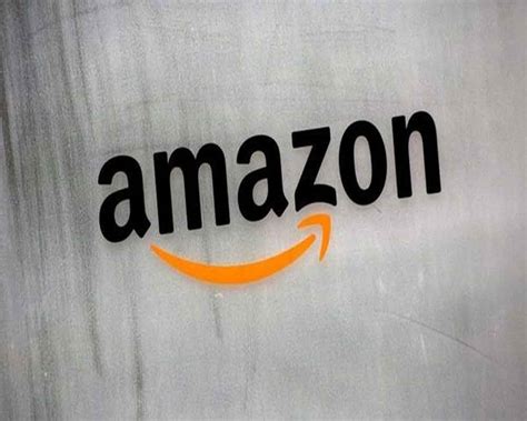 Amazon Launches Ad Supported Music Streaming Service